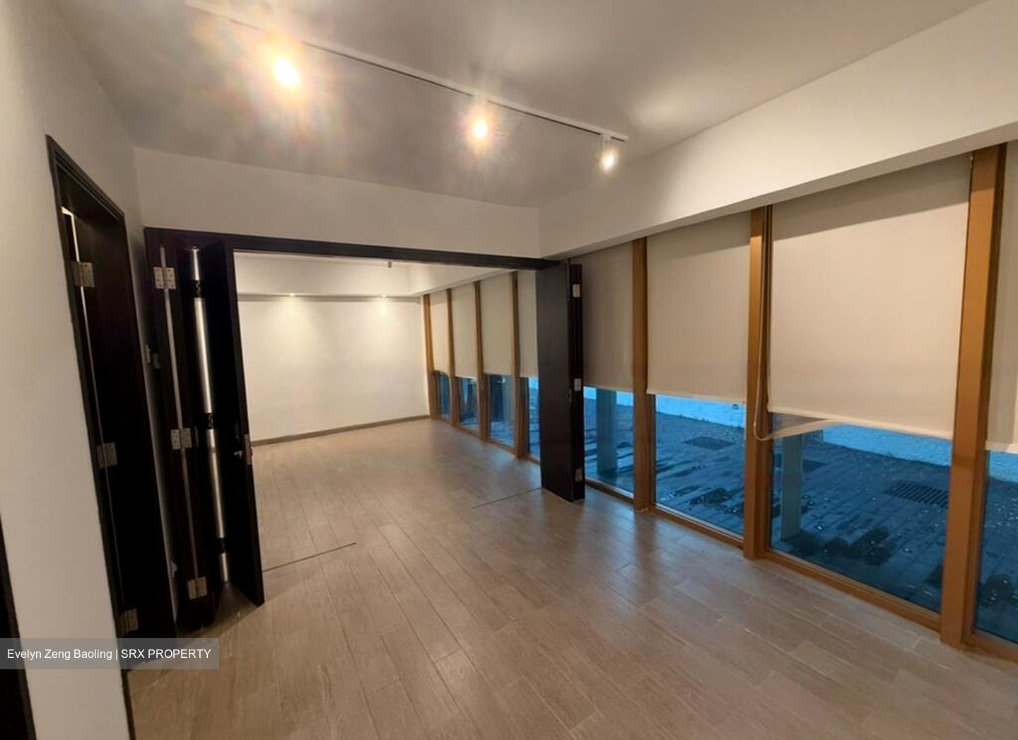 Cavenagh Road (D9), Condominium #496535091